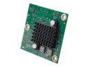 cisco_pvdm4-128_128-channel_high-density_voice_dsp_module