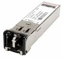 cisco_systems_glc-2bx-d_dual-channel_1000base-bx10-d_transceiver_module