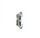 cisco_systems_rbbn-16-t1e1_mgx_8850_8950_rear_card