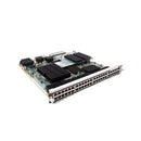 cisco_ws-x6848-tx-2t_catalyst_6500_series_48-port_1_ethernet_module