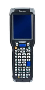 Intermec CK71GA6MN00G1A10 CK71 Imager Ultra-Rugged Handheld Mobile Computer