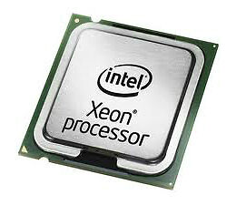 Intel CM8063701098301 Xeon E3-1270V2 3.50Ghz 8Mb-Cache 4 Core Quad Core Processor