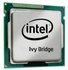 Intel CM8063701134306 / SR0RQ Core i5-3330 LGA-1155 3.0GHz Quad Core Processor