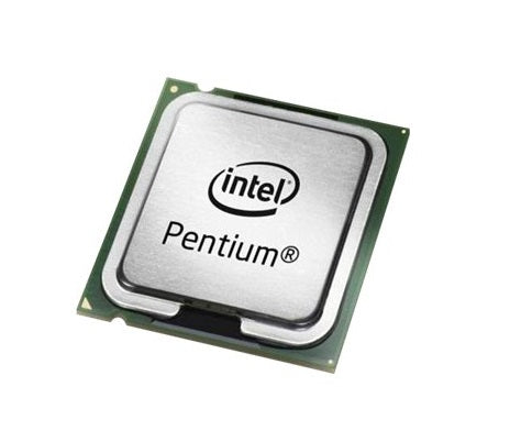 Intel CM8066201927306 Intel Pentium Dual Core G4400 3.3GHz 3Mb Processor