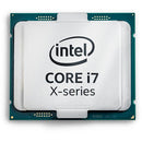 Intel CM8067702868631 / SR3FP Core i7-7740X 4.5GHz Socket-R4 LGA-2066 Quad-Core Processor