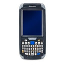 Intermec CN70EN7KD00W1110 CN70e EA30 2D Imager Mobile Computer
