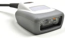 code_cr1011-cx_code_reader_1000_2d-imager_barcode_scanner