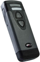 code_cr2321-pkcmu_2d_barcode_scanner