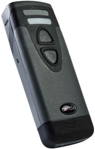 Code CR2321-PKCMU Code Reader 2300 2D Bluetooth/USB Barcode Scanner