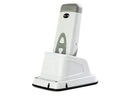 Code CR2611-PKCMU Code Reader 2600 2D-Imager Palm Barcode Scanner