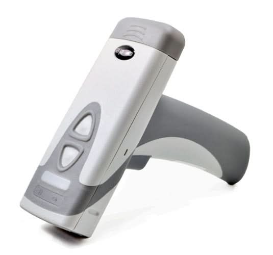 Buy Genuine Code CR2612-C12-PKCM6 Cr2600 2D-Imager Barcode Scanner Online