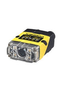 Cognex DMR-262X-0161 Dataman 262X Fixed Mount Code Reader