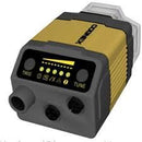 cognex_dmr-300l-00_dataman_300-series_1d_fixed-mount_barcode_reader