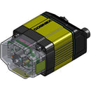 Cognex DMR-362QL-0000 DataMan 360-Series 1D Fixed-Mount Barcode Reader