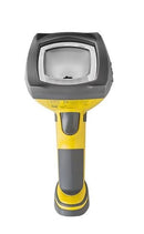 Cognex DMR-8600-0000 DataMan 8600-Series 1D/2D-Imager Barcode Reader