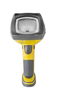 Cognex DMR-8600-0000 DataMan 8600-Series 1D/2D-Imager Barcode Reader