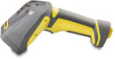 Cognex DMR-8600-0200 DataMan 8600 Series RS-232 Serial USB Handheld Barcode Reader