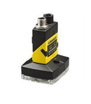 Cognex IS2000M-130-40-000 In-Sight 2000 Series 24VDC Vision Sensor