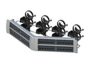 commscope_360-ipr-1100a-e-gs6_48-ports_2u_rack_mount_patch_panel