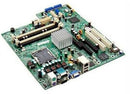 Compaq 010174-101 / 401963-001 Intel-810 Socket-370 REV.N Deskpro Motherboard