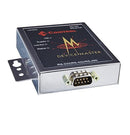 Comtrol 99435-0 DeviceMaster RTS Single Port DB9M Terminal Device Server
