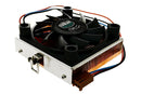 Cooler Master EP3-S61FS-01 Socket-370 1U Active Xeon Copper Cooler