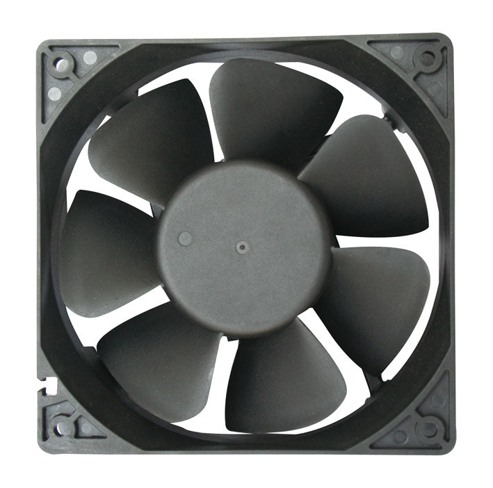 LSI Logic 348-0038097 Power Supply Fan Module