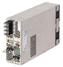 cosel_power_supply_single-output_24v_44a_pba1000f-24