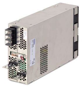 Cosel Power Supply Single-Output 24V 44A PBA1000F-24