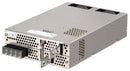 cosel_power_supply_single-output_pba1500f-24-cf1