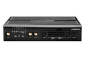 cradlepoint_ba3-2200600m-nnn_aer2200-600m_netcloud_essentials_for_branch_routers