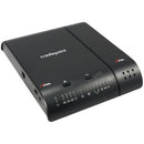 Cradlepoint CBA750B-LE-VZ ARC Fast Ethernet 2-Antenna Wireless Router