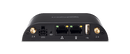 CradlePoint IBR600LP3-EU 4G LTE WiFi M2M Integrated Broadband Cellular Router