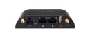 Cradlepoint IBR600LPE-VZ 802.11n Multi-Band 4G LTE Wireless Router