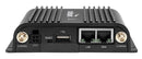 Cradlepoint MA1-0900600M-NNA NetCloud IBR900 4G LTE Networking Router