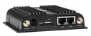 Cradlepoint MA3-0900600M-NNA NetCloud  IBR900 Networking Router
