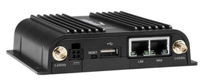 Cradlepoint MA3-0900600M-NNA NetCloud  IBR900 Networking Router