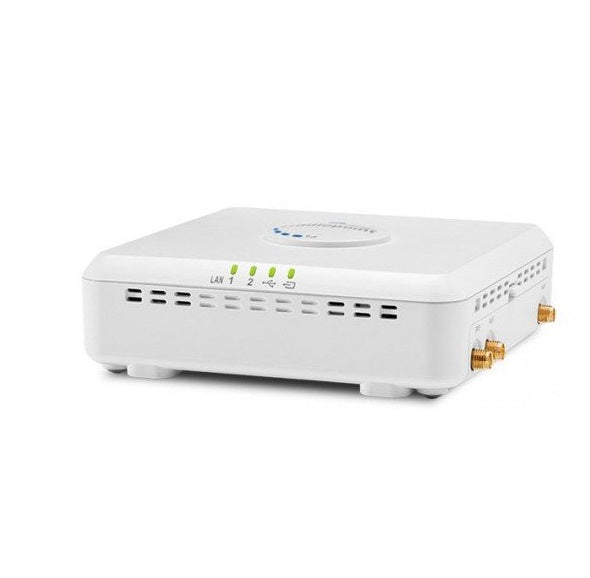 Cradlepoint Router ARC CBA850LP6 300 Mbps WWAN LTE  BB1-0850LP6-N0N