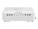 cradlepoint_wireless_cellular_modem_single_port_1.2gbps_bb1-0850120b-n0n