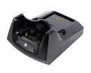Motorola CRD5500-1000UR Single-Slot USB Charging Cradle