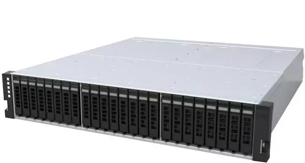 HGST 1EX2133 Ultrastar SS530 1.92 TB 12Gbps 2.5-Inch SAS Internal CRU Drive
