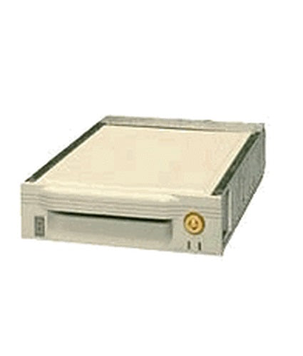 CRU 9286-145-01 DataPort-6 SCSI Ultra Wide Storage Cabinet