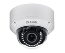 d-link_dcs-6517_5megapixel_h.265_varifocal_outdoor_network_dome_camera