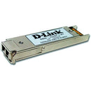 D-link DEM-422XT 10GBase-LR Singlemode XFP Transceiver Module