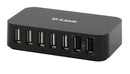 d-link_dub-h7_7-ports_usb_2.0_hi-speed_powered_hub