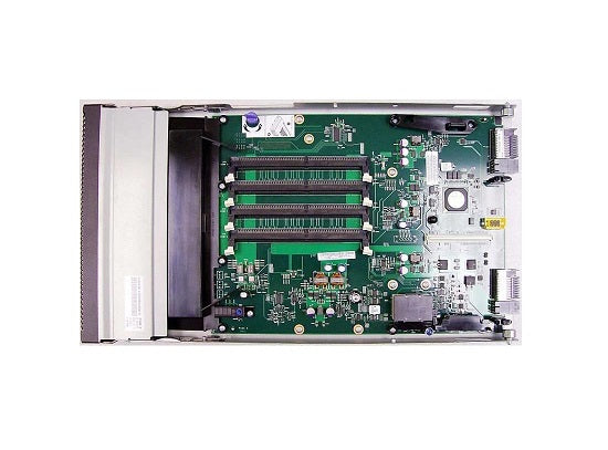 Intel D60944-002 ABBIE IBM 42C1632 Memory Expansion For SBXD132