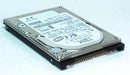 IBM Travelstar 6.4GB 4200 RPM 9.5MM Ultra DMA/ATA-66 IDE/EIDE