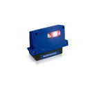 Datalogic 1000067753 AL5010 2 Laser Standard Density Barcode Scanner