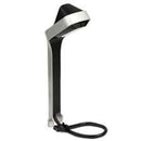 Datalogic 90ACC0212 7-Inch Top Down Reader For Magellan 9800i