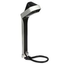 Datalogic 90ACC0212 7-Inch Top Down Reader For Magellan 9800i